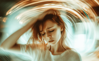 ¿Qué es el Mareo y Cómo Nos Afecta?